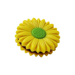 Nutella Hazelnut Cream - Easter Collection