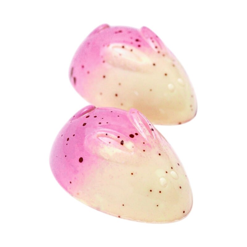 Krokina Chocolate