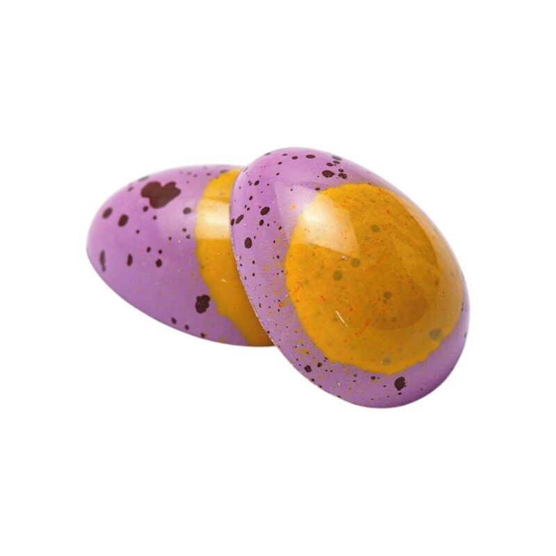 Krokina Chocolate