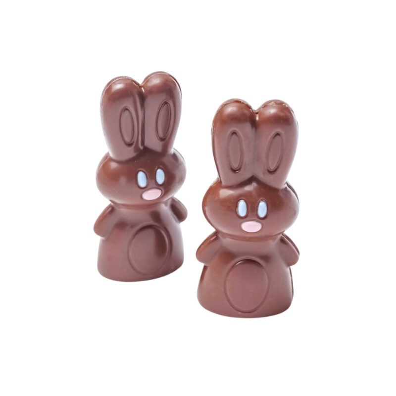 Krokina Chocolate