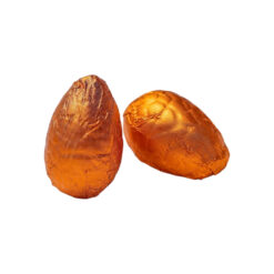 Orange Cream Eggs - Easter Collection