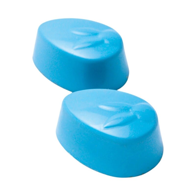 Krokina Chocolate