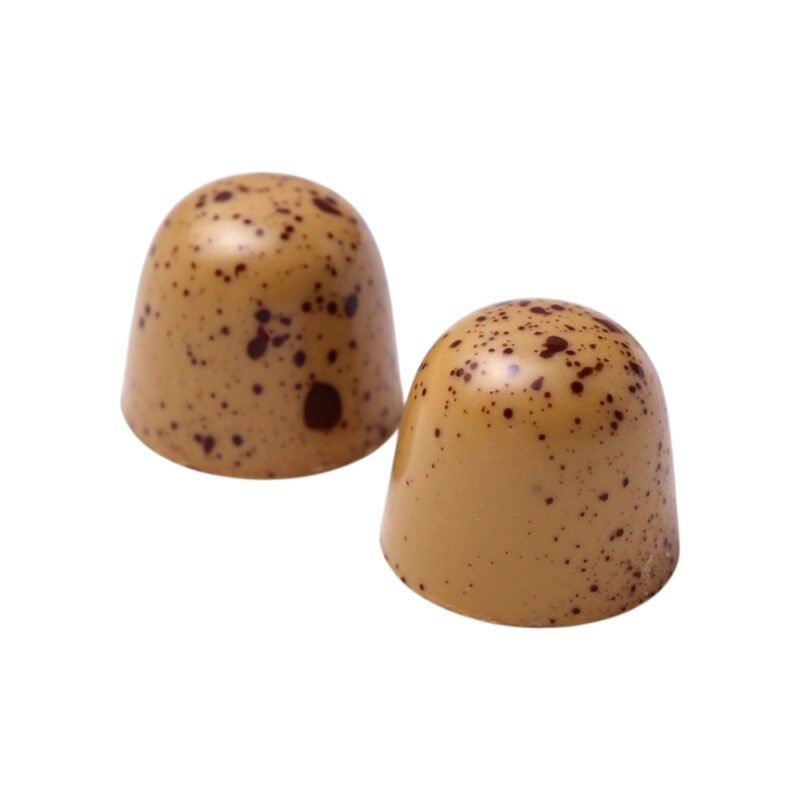 Krokina Chocolate