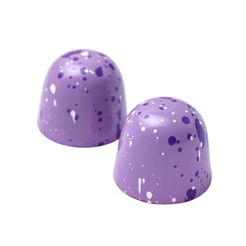 Krokina Chocolate