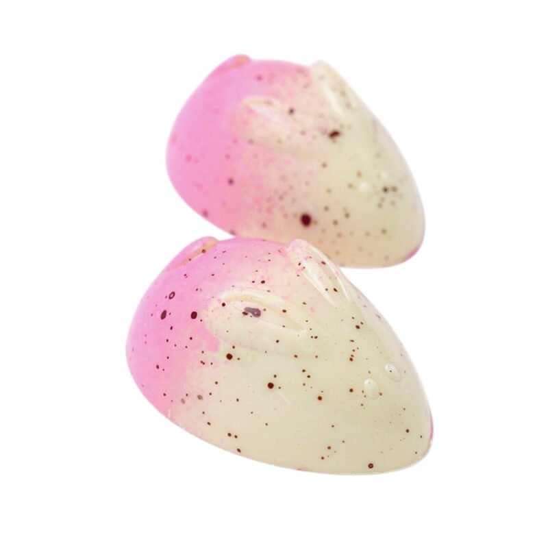 Krokina Chocolate