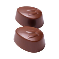 Strawberry Cheesecake - Easter Collection