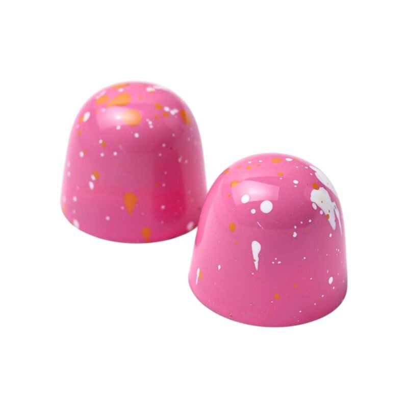 Krokina Chocolate