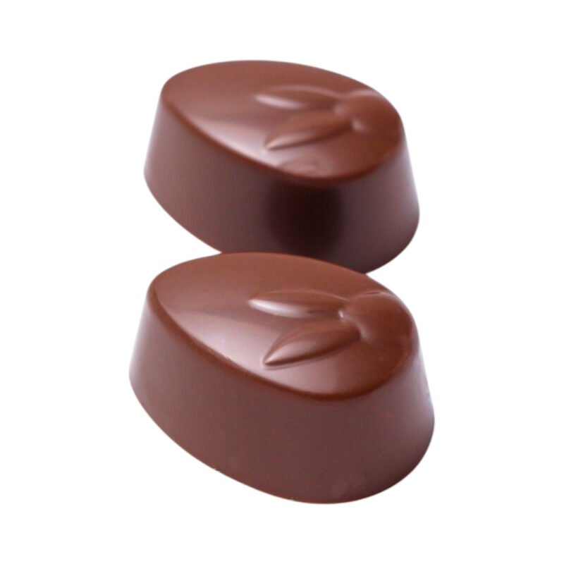 Krokina Chocolate