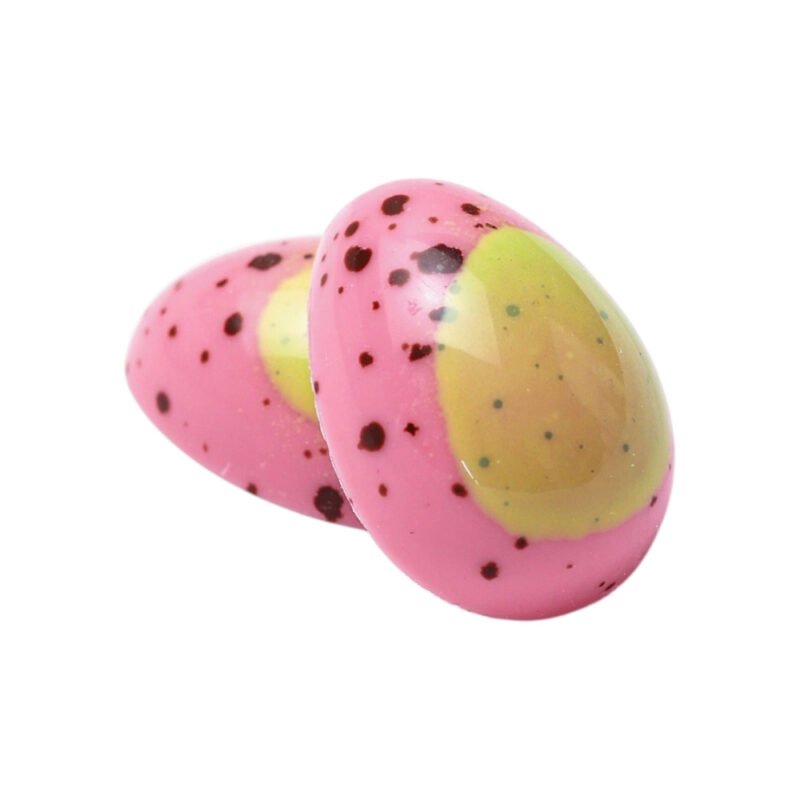 Krokina Chocolate