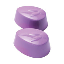 Tiramisu Cream - Easter Collection