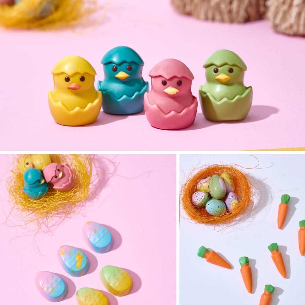 krokinachocolate 1 2026 &bull;