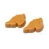 Adha Almond Praline Chocolate &bull;