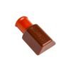 Adha Almond cream Chocolate &bull;
