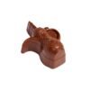 Adha Cardamom Cream Chocolate 2 &bull; <p data-start="59" data-end="383"><span style="font-family: times-new-roman;">Celebrate Eid Al Adha with a playful sheep-themed chocolate gift set, designed as a sweet and thoughtful treat for kids and families. This set includes a 200g chocolate sheep available in pink or pistachio color, two mini sheep chocolates, a Smarties chocolate bar, and an Eidiyah worth 100,000 LBP.</span></p> <p data-start="385" data-end="563"><span style="font-family: times-new-roman;"><strong data-start="385" data-end="405">Product Details:</strong></span><br data-start="405" data-end="408" /><span style="font-family: times-new-roman;">Weight: 200g</span><br data-start="420" data-end="423" /><span style="font-family: times-new-roman;">Size: 12 × 10 cm</span><br data-start="439" data-end="442" /><span style="font-family: times-new-roman;">Available Colors: Pink / Pistachio</span><br data-start="476" data-end="479" /><span style="font-family: times-new-roman;">Includes: Eidiyah worth 100,000 LBP, Smarties chocolate bar, 2 mini sheep chocolates</span></p>