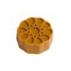 Adha Chocolate cream with ground croquant Chocolate &bull;
