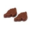 Adha Cocoa Ganache Chocolate &bull;