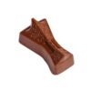 Adha Cocoa Ganache Chocolate 2 &bull; <span style="font-family: times-new-roman;">Celebrate Eid Al Adha with our smooth and creamy <strong data-start="74" data-end="100">50g milk chocolate bar</strong>, crafted with festive details to make every sweet moment extra special. A delightful seasonal treat, perfect for gifting and sharing.</span>
