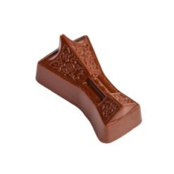 Adha Cocoa Ganache Chocolate (100g)