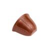 Adha Cream Coffee Chocolate 1 &bull;