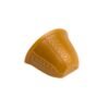 Adha Cream Coffee Chocolate 2 &bull;