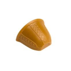 Adha Cream Coffee Chocolate (100g)