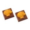 Adha Crushed Almond Chocolate 2 &bull;