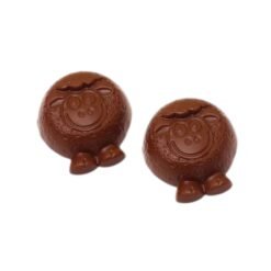 Adha Ferrerro Chocolate (100g)