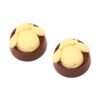 Adha Ferrerro Sheep Chocolate &bull;