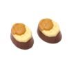 Adha Gianduja Caramel Chocolate &bull;
