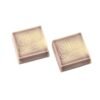 Adha Gianduja Cream Chocolate 1 &bull;