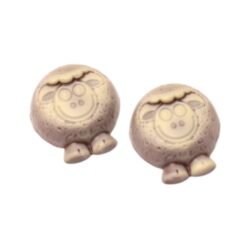 Adha Lotus Chocolate (100g)