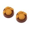Adha Lotus Sheep Chocolate (100g) Adha Lotus Sheep Chocolate • <h3 style="text-align: center;"><strong>Personalize Your ADHA Sweet Box</strong></h3> <p style="text-align: center;"><span style="font-family: times-new-roman; font-size: 110%;">Choose your favorite <em><strong>F</strong><b data-path-to-node="1" data-index-in-node="59">lavors</b></em> from our exclusive <span style="color: #800000;"><strong>Adha’s</strong></span> collection</span></p> <p style="text-align: center;"><span style="font-family: times-new-roman; font-size: 110%;">Build your perfect <em><b data-path-to-node="1" data-index-in-node="160">0.5kg or 1kg box</b></em></span></p> <hr /> <p style="text-align: center;" data-start="0" data-end="46"><span style="font-size: 105%;"><strong>خصّص علبة شوكولاتة “عيد الاضحص” على ذوقك</strong></span></p> <p style="text-align: center;" data-start="48" data-end="102"><span style="font-size: 105%;"><strong>اختَر نكهاتك المفضّلة من مجموعتنا الحصرية لعيد الاضحص</strong></span></p> <p style="text-align: center;" data-start="104" data-end="141" data-is-last-node="" data-is-only-node=""><span style="font-size: 105%;"><strong>وأنشئ علبتك المثالية بوزن 500 غرام أو 1000 غرام</strong></span></p>