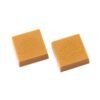 Adha Pecan Cream Chocolate &bull;