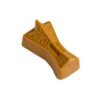 Adha Pecan Cream Chocolate 2 &bull;