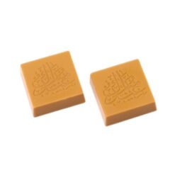 Adha Pecan Cream Chocolate (100g)