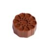 Adha Pistachio Almond Paste Chocolate &bull;