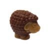 Adha Praline Hazelnuts Lamb Chocolate &bull;