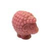 Adha Strawberry Cream Lamb Chocolate &bull;