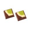 Adha Toblerone Chocolate &bull;