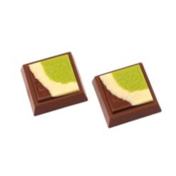 Adha Toblerone Chocolate (100g)