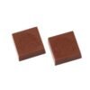Adha Wafer Chocolate &bull;