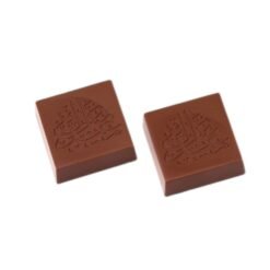 Adha Wafer Chocolate (100g)