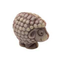 Adha kinder Lamb Chocolate (100g)