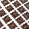 Hajj Mabroor Chocolate Frame &bull; <p data-start="196" data-end="378"><span style="font-family: times-new-roman;">Celebrate Eid Al Adha with our elegant 625g sheep-shaped chocolate collection. A handcrafted luxury chocolate gift box, beautifully made for festive sharing.</span></p>
